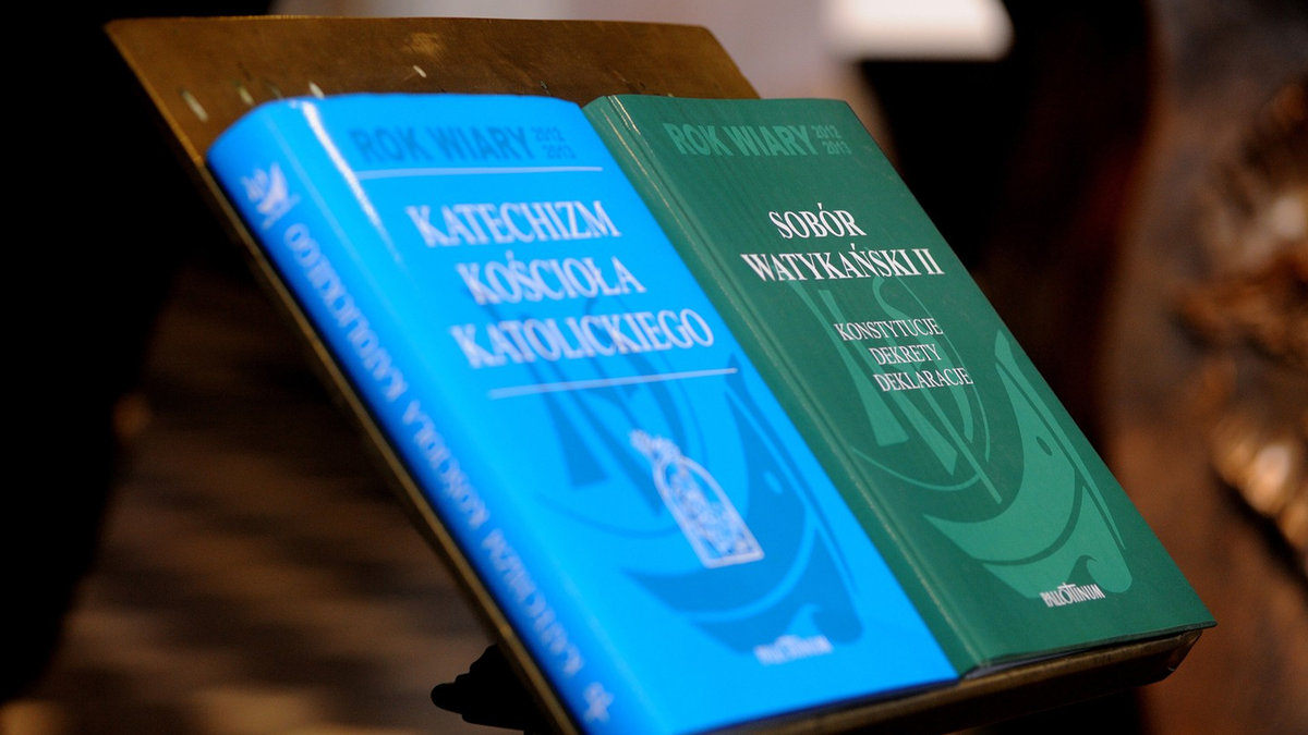 web-katechizm-kosciola-reporter