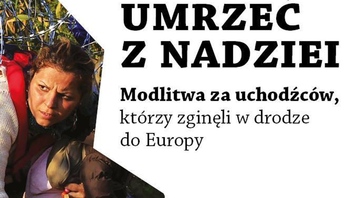 web-umrzec-z-nadziei