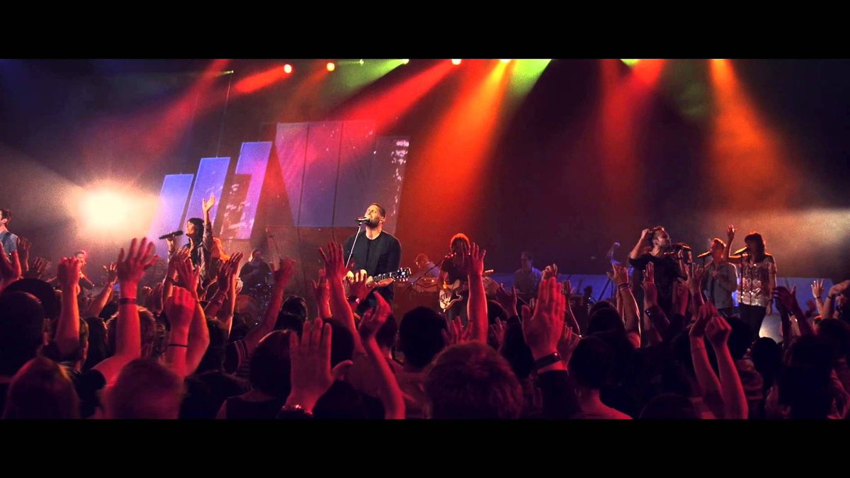 hero-hero-hero-hillsong