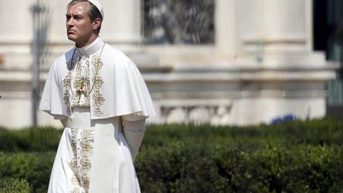 the-young-pope