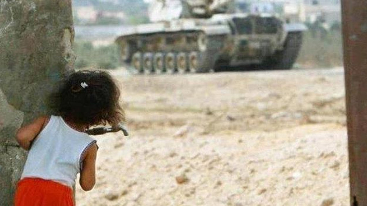 web-aleppo-holocaust-syria-ebrahim-art-instagram
