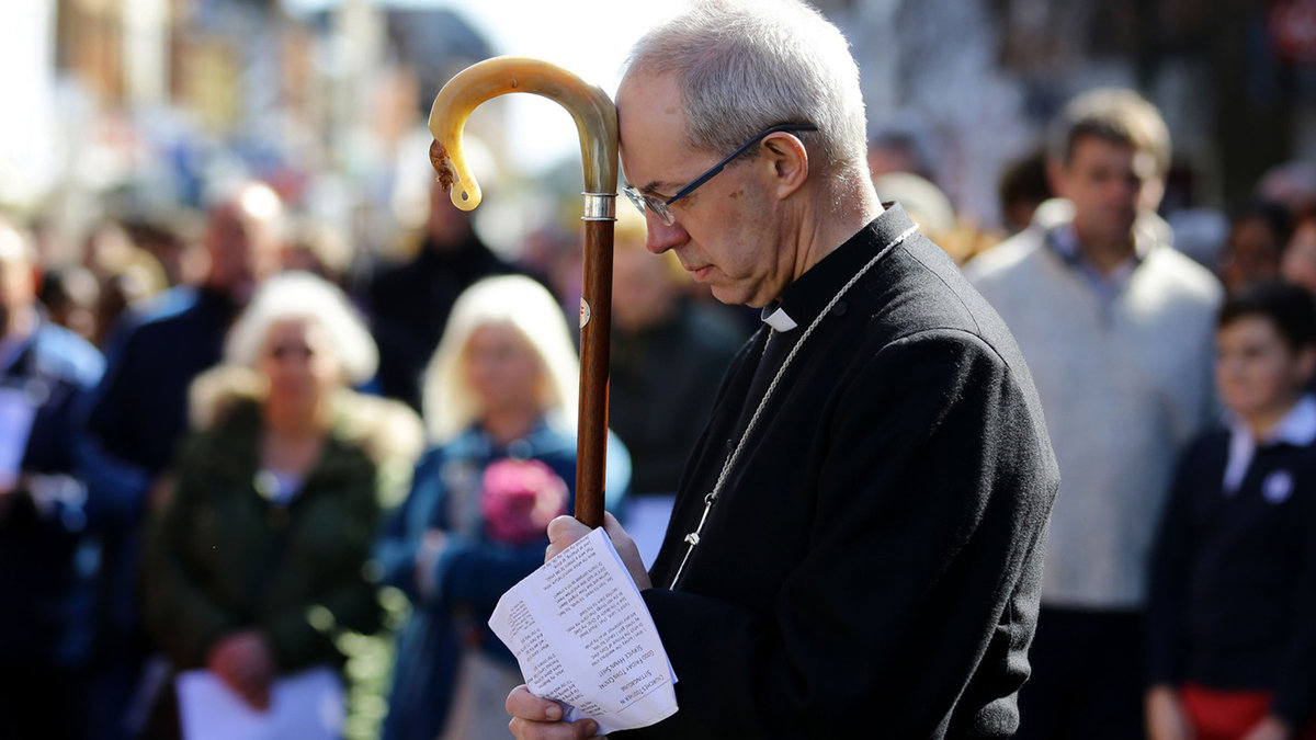 web-justin-welby-anglikanizm-pa-wire-press-association-images-east-news
