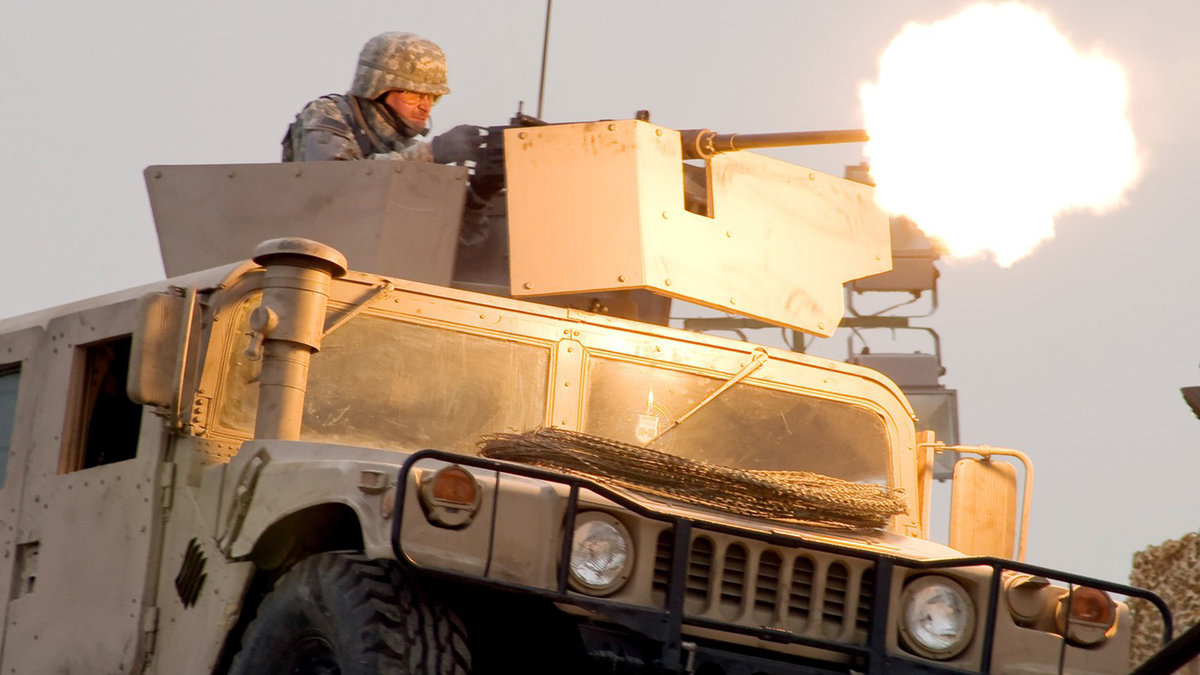 web-wojsko-armia-irak-east-news