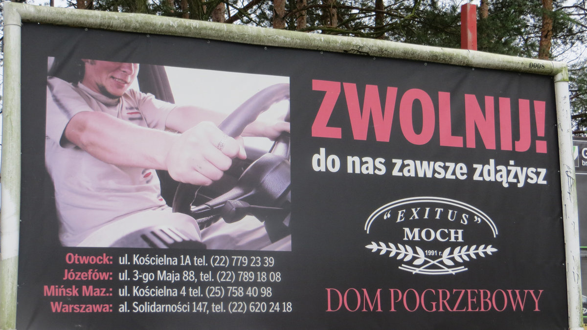 web-zaklad-pogrebowy
