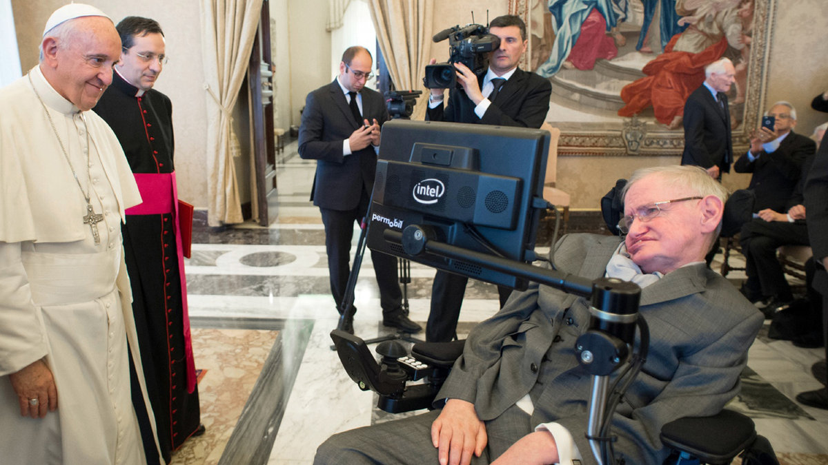 web-franciszek-papiez-hawking-spotkanie-ap-fotolink