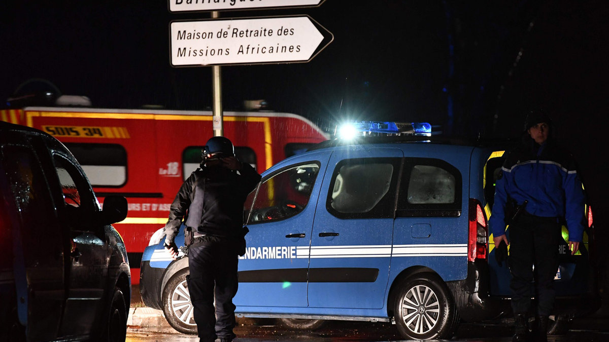 web-francja-atak-terroryzm-zakonnice-afp-east-news