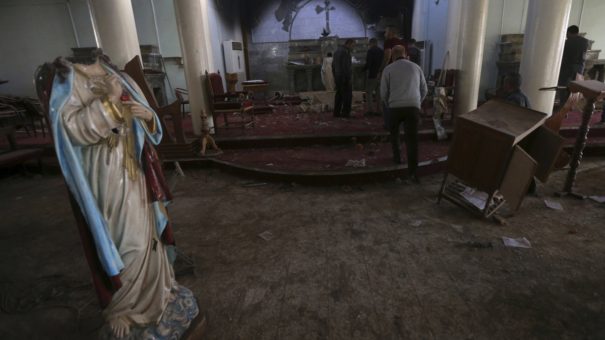 web-irak-mosul-kosciol-ruina-ap-fotolink