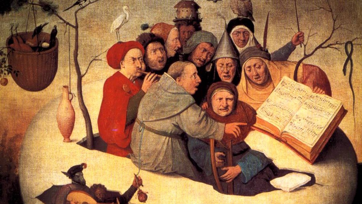 web-medieval-musicians-public-domain
