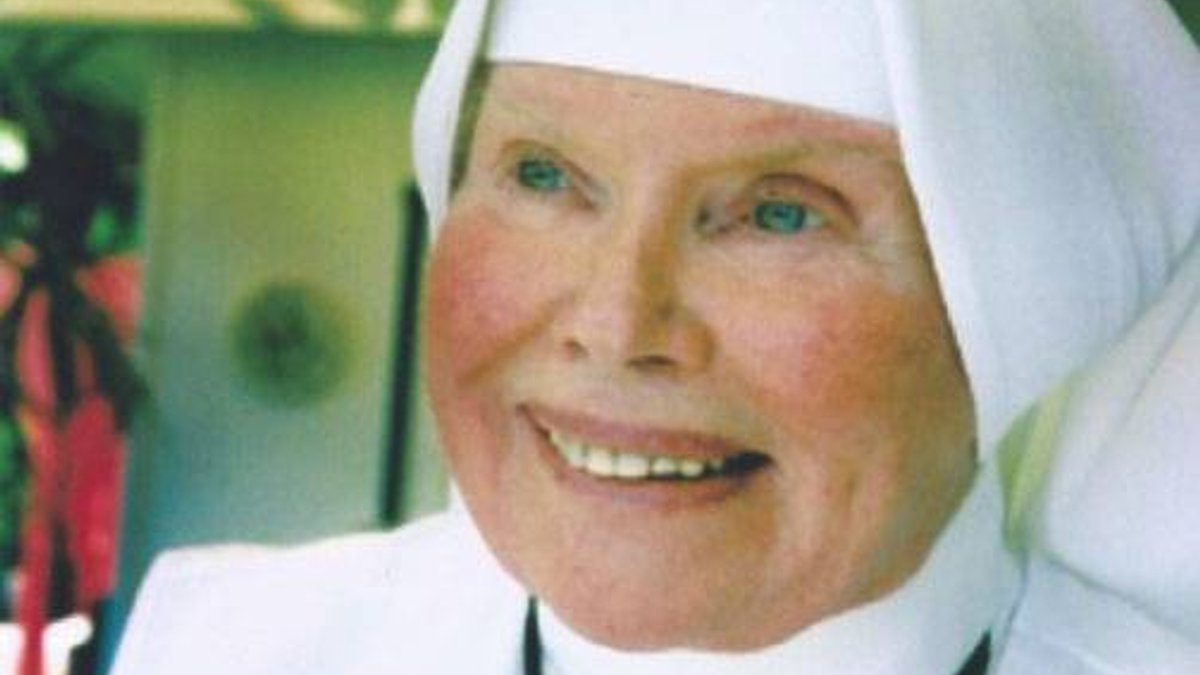 web-mother-antonia-brenner-courtesy-of-the-eudist-servants-of-the-11th-hour