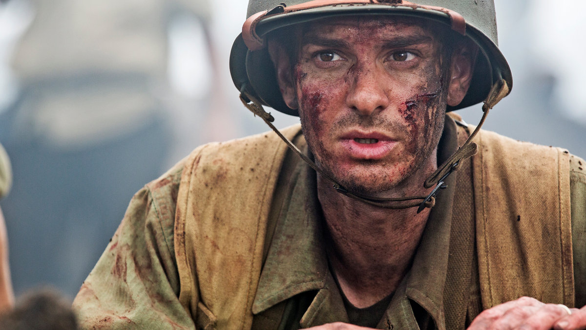 web-przelecz-ocalonych-hacksaw-ridge