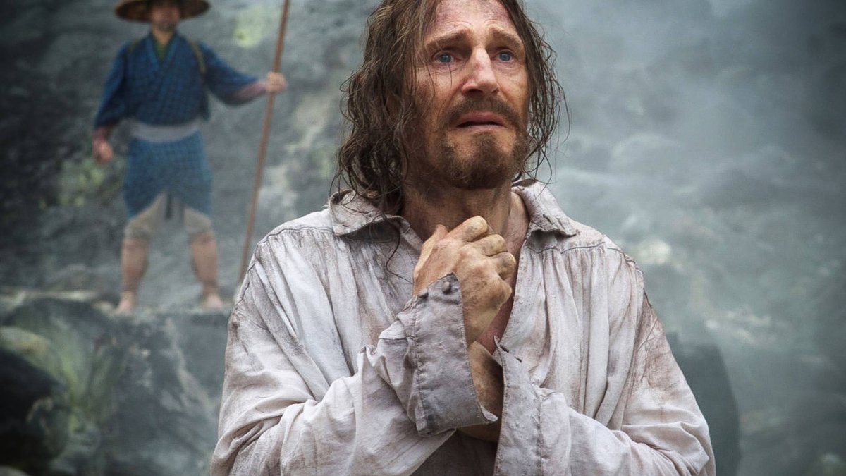 web-silence-movie-still-scorsese-neeson-cappa-defina-productions