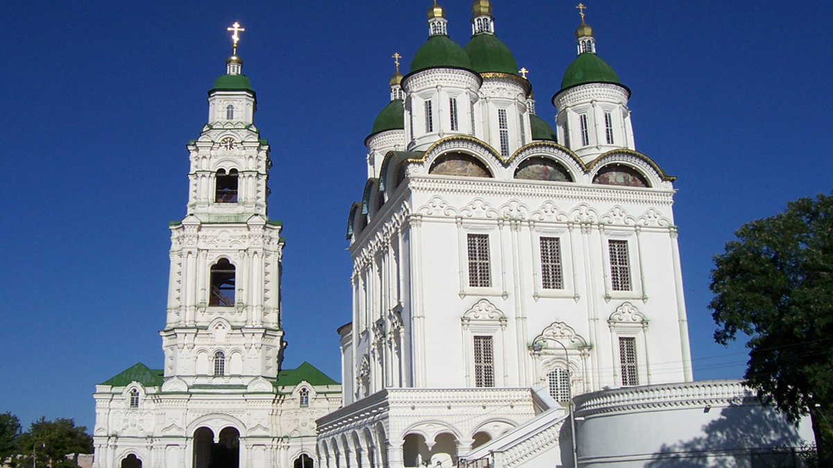 web-sobor-astrachan-rosja-madyudya-denis-wikipedia