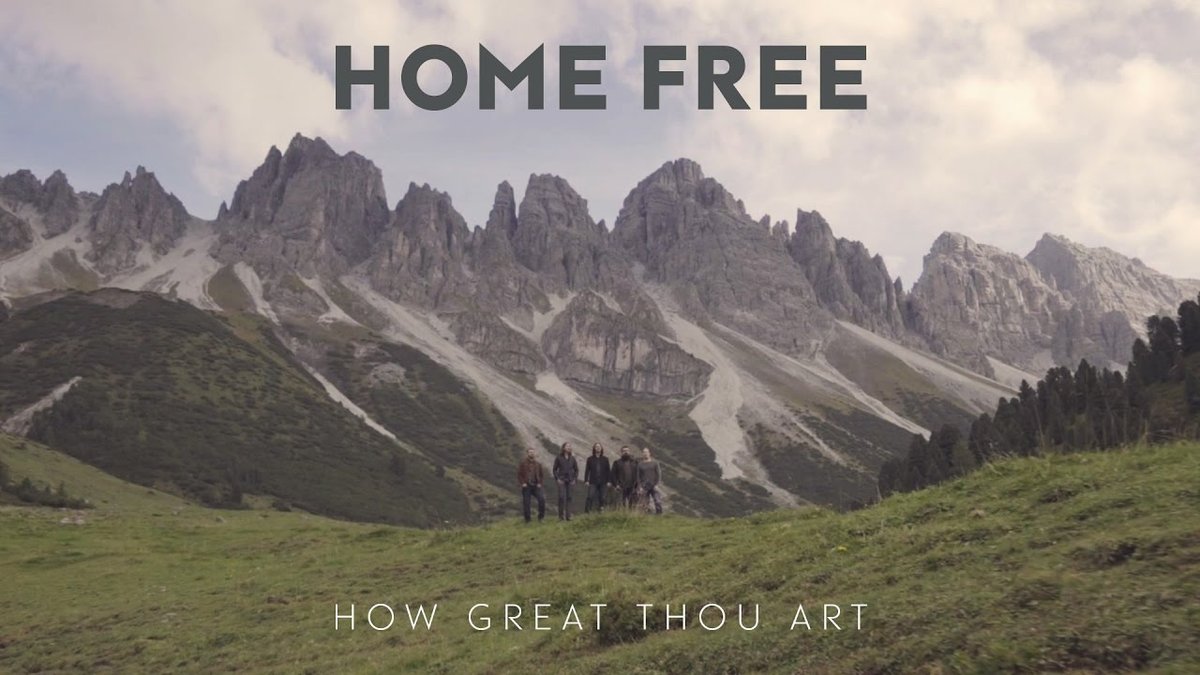 hero-hero-home-free