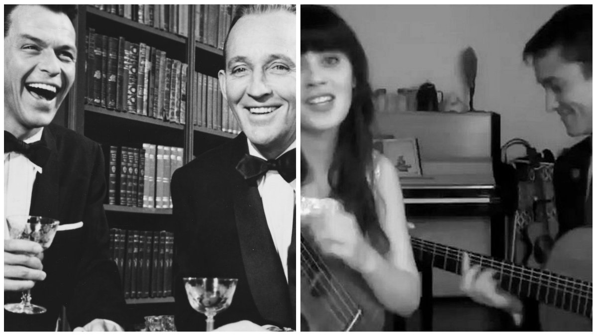 holiday-duets