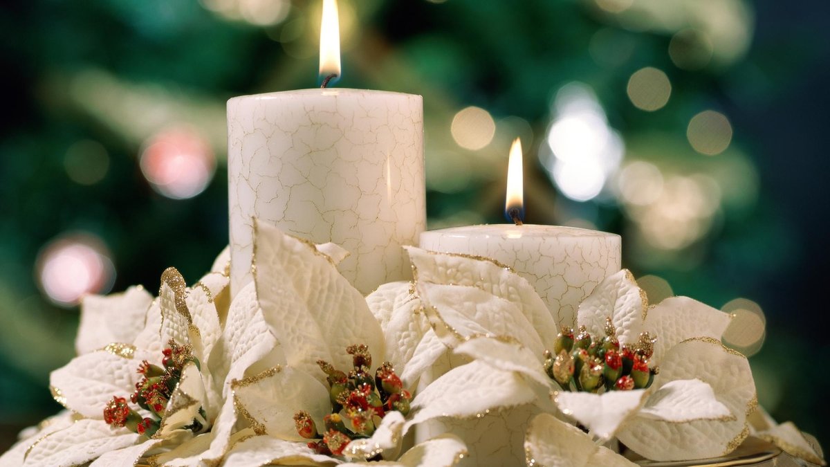 playlist-natale