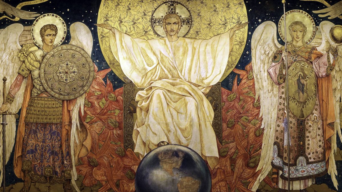 web-archangel-jesus-icon-fr-lawrence-lew-op-cc