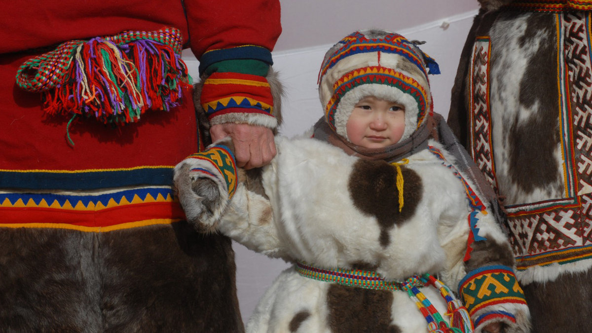 web-dziecko-syberia-zima-mroz-east-news