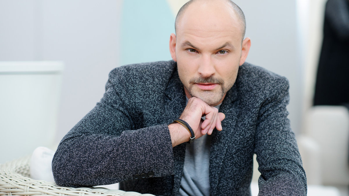 web-ludwik-borkowski-azja-express-east-news