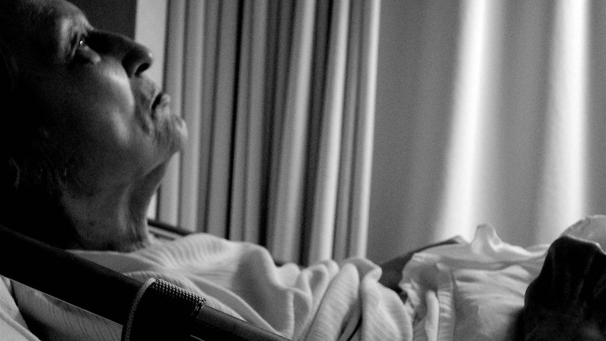 web-sick-bed-light-old-woman-alyssa-l-miller-cc