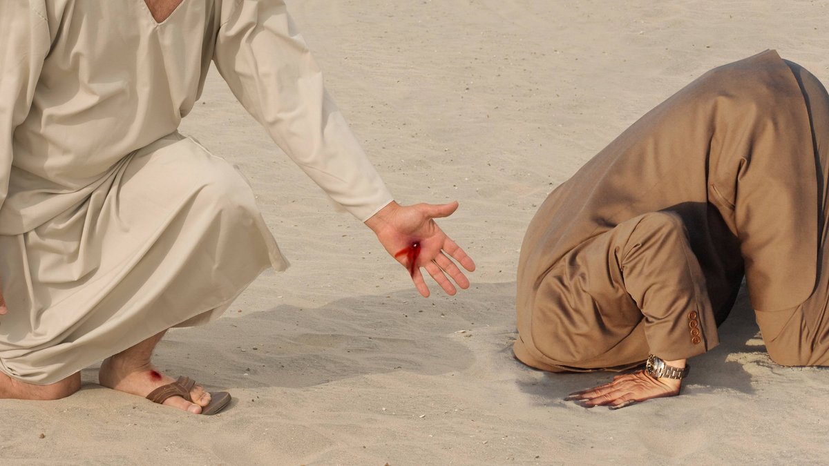 web-young-atheists-no-reason-james-steidl-shutterstock