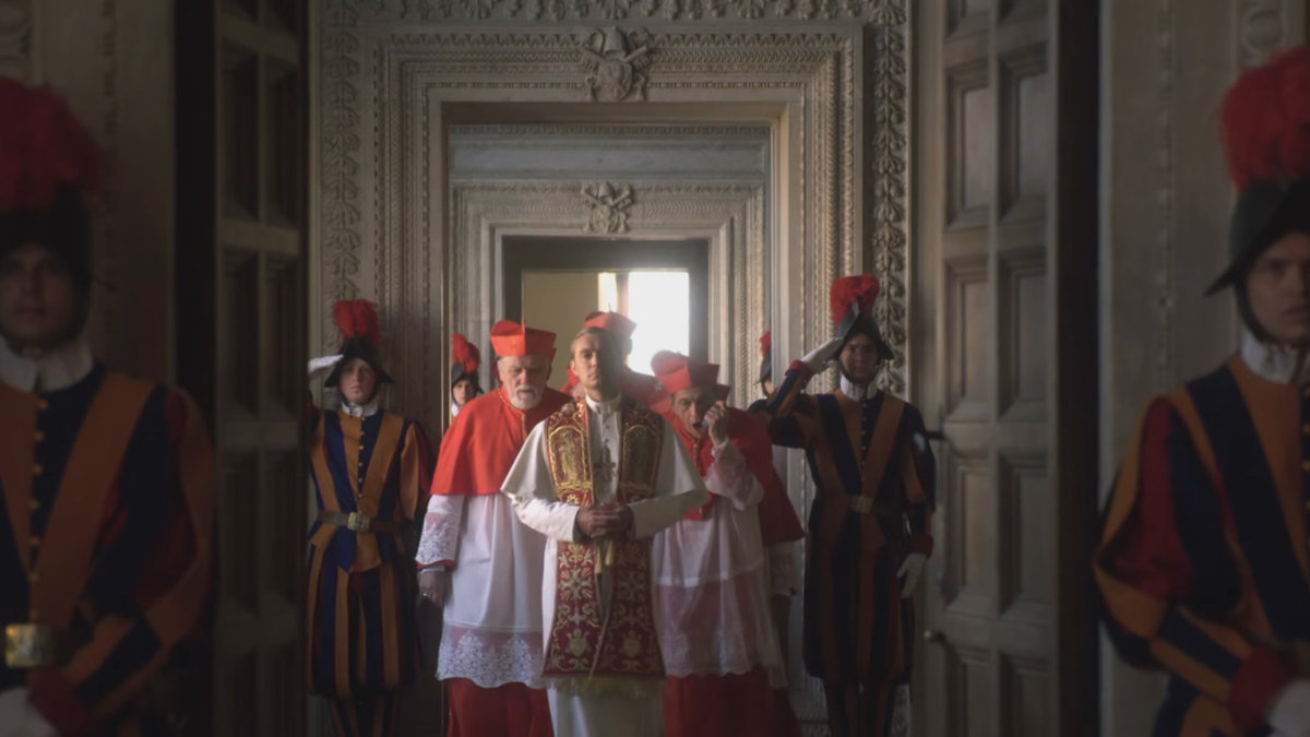web-young-pope-watykan