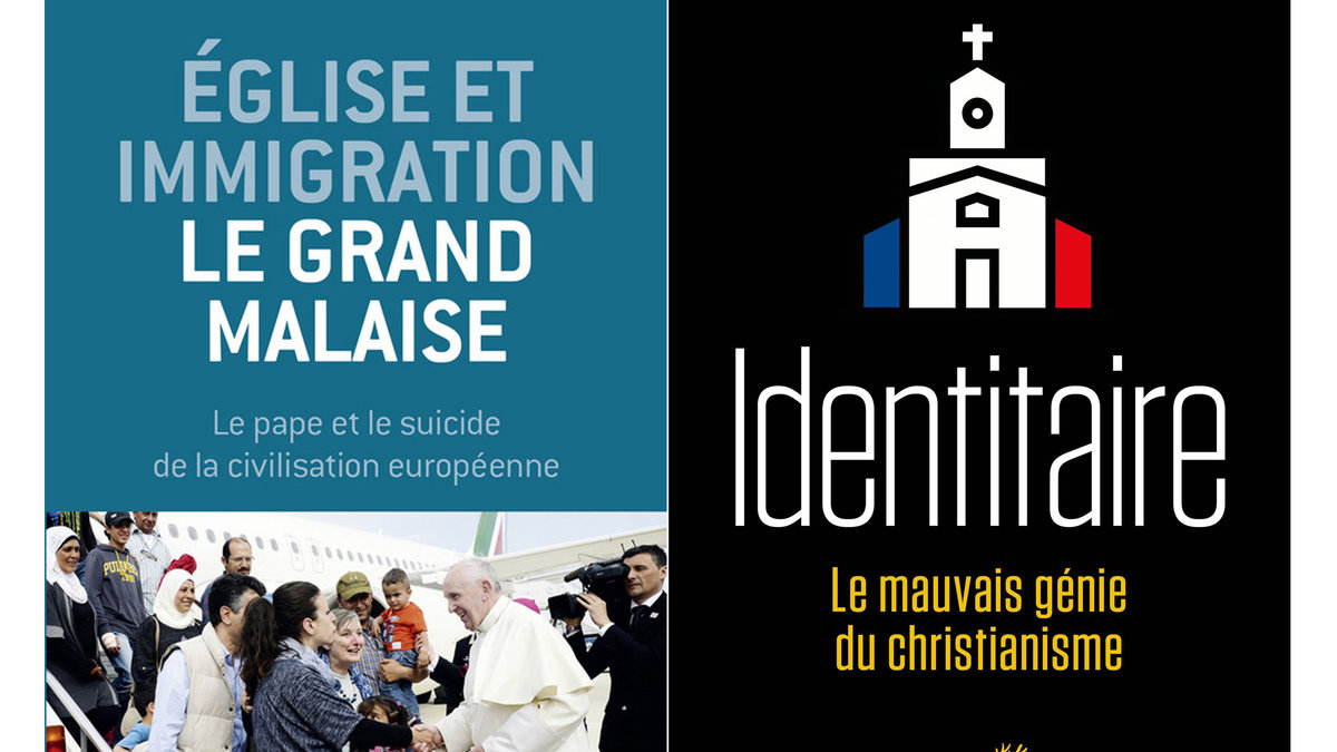 c3a9glise-et-immigration-le-grand-malaise-presses-de-la-renaissance-_-identitaire-editions-du-cerf.jpg