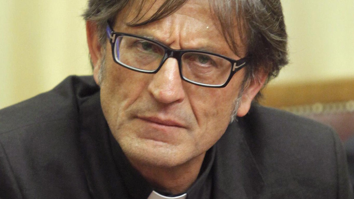 camorra