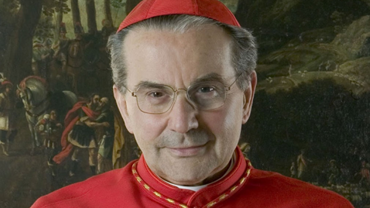 cardinal-caffarra-3