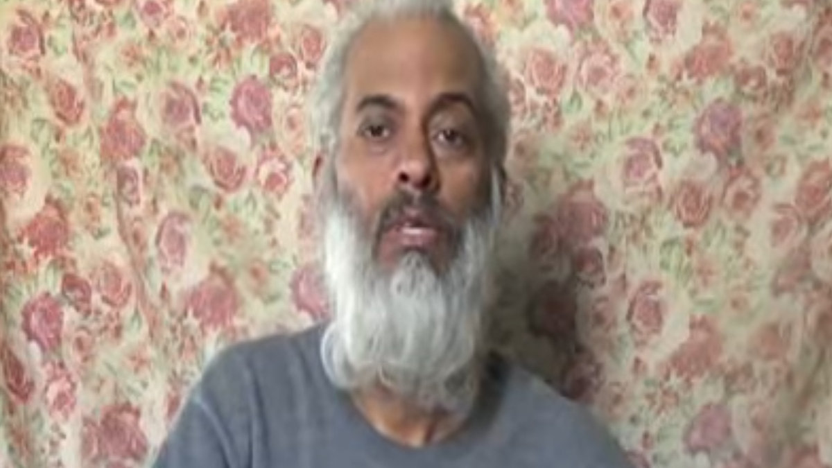 father-tom-uzhunnalil