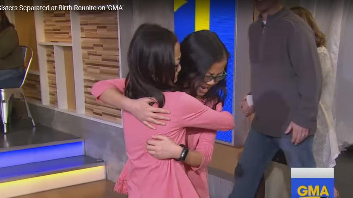 gma-screencap