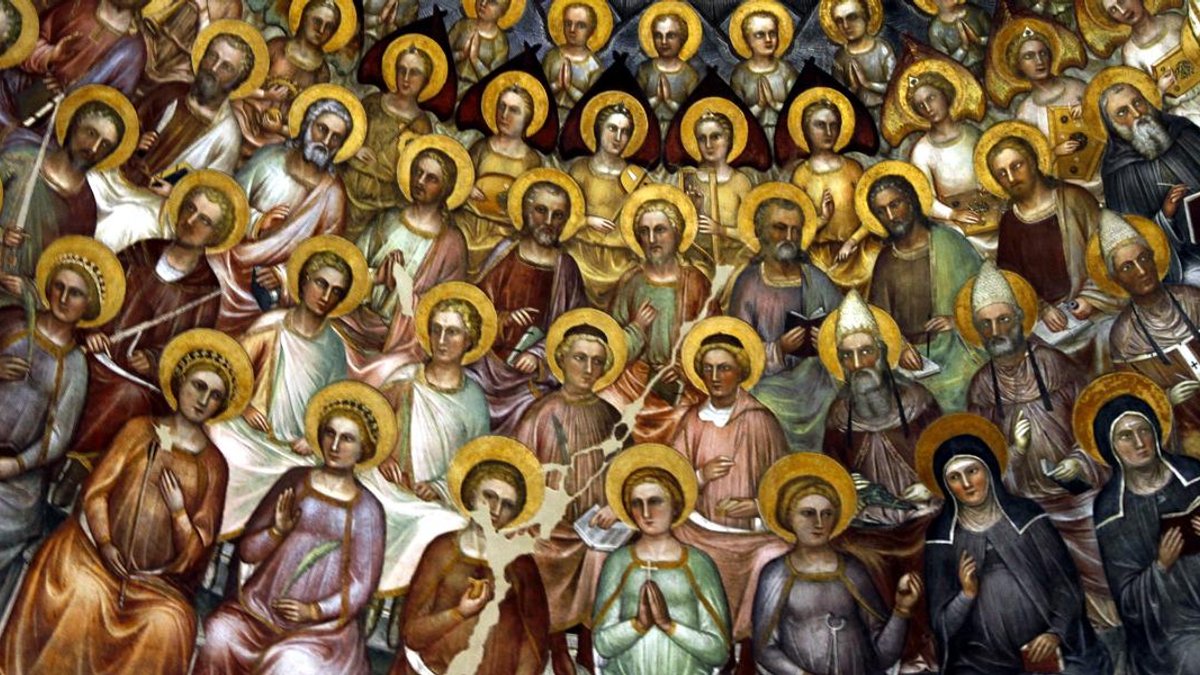 hero-communion_of_saints_-_baptistry_-jose-luiz