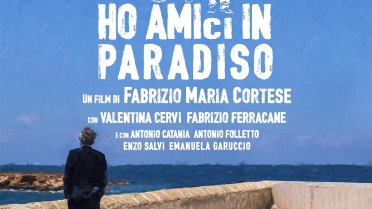 ho-amici-in-paradiso-locandina-jpeg