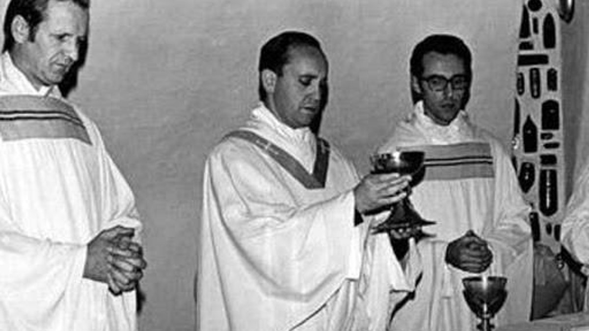 jorge-bergoglio
