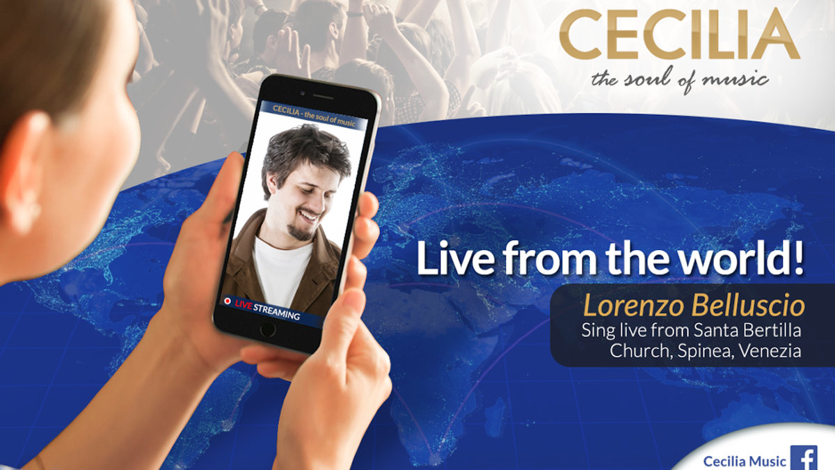 live-lorenzo-caratteri-grandi