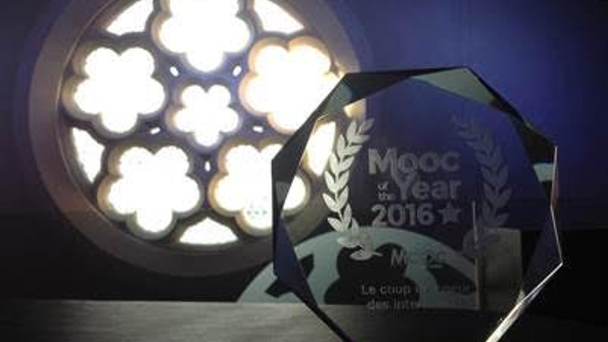 mooc collège des bernardins