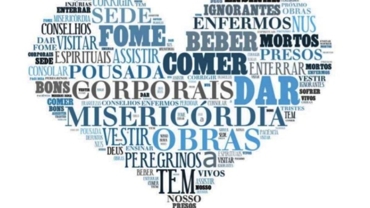obras-de-misericordia