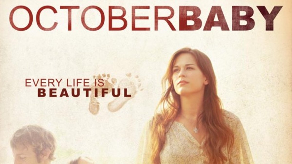 octoberbabymovieposter1-600×333
