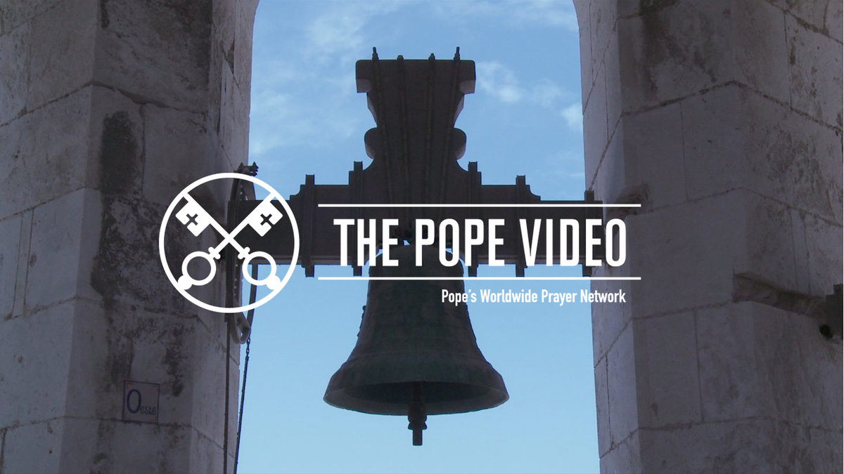 official-image-the-pope-video-01-january-2017-christian-unity-1-english