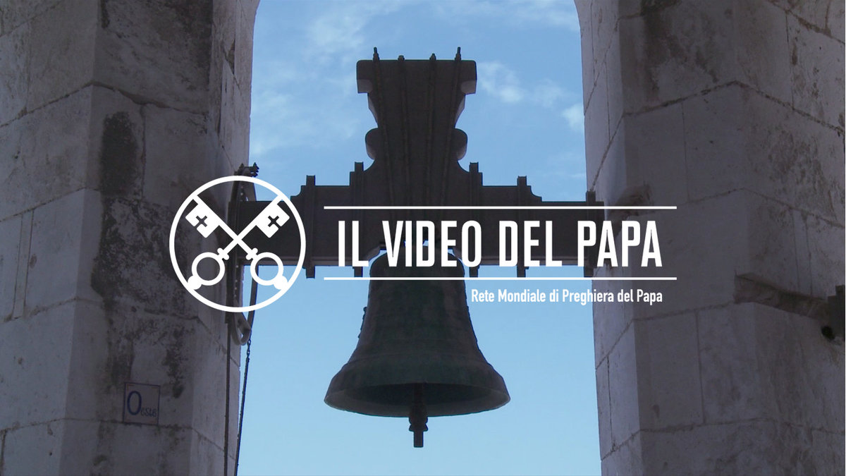official-image-the-pope-video-01-january-2017-christian-unity-3-italian