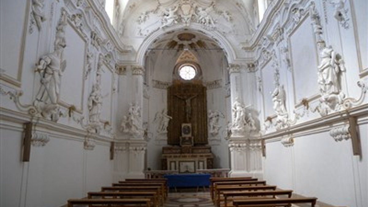 oratorio-del-sabato_thumb400x275