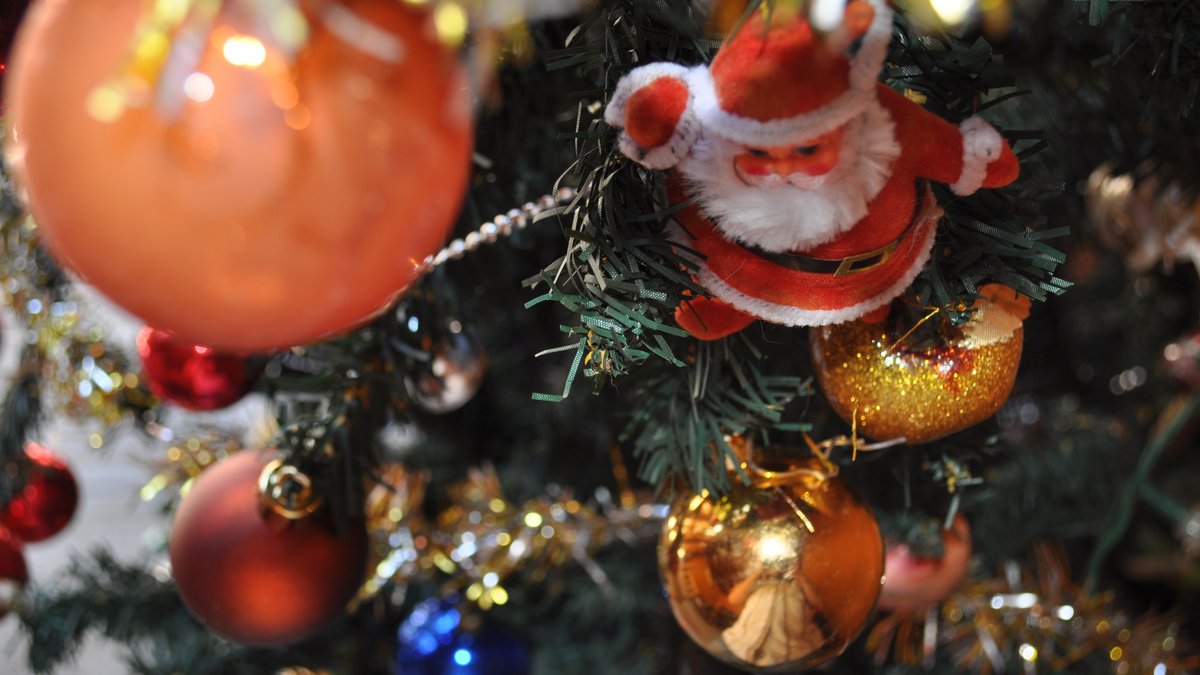 pere-noel