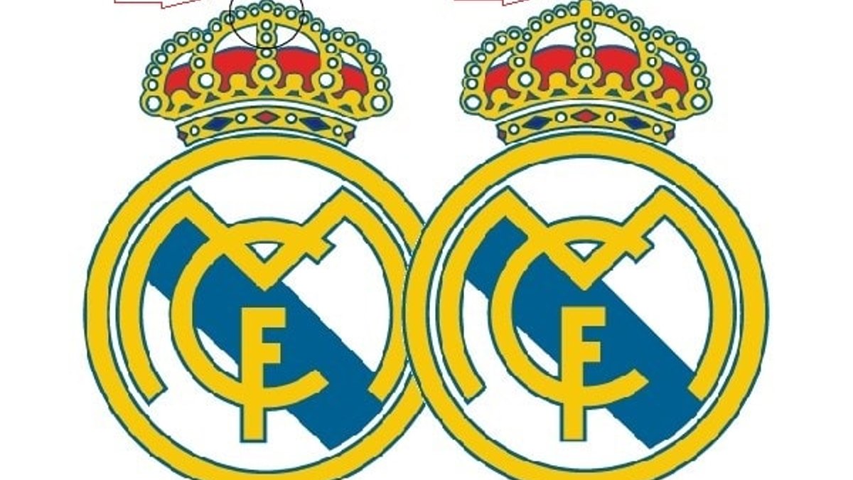 real-madrid-sem-cruz