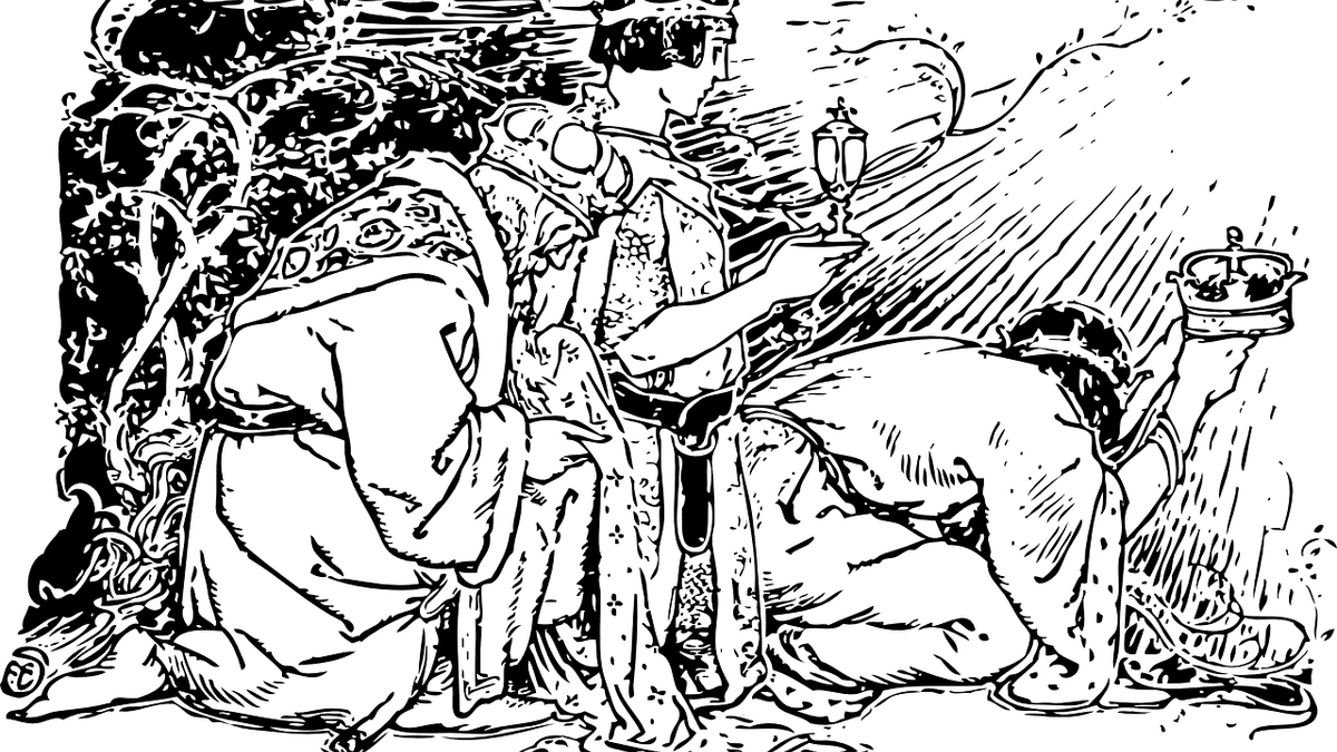 three-kings-36972_1280