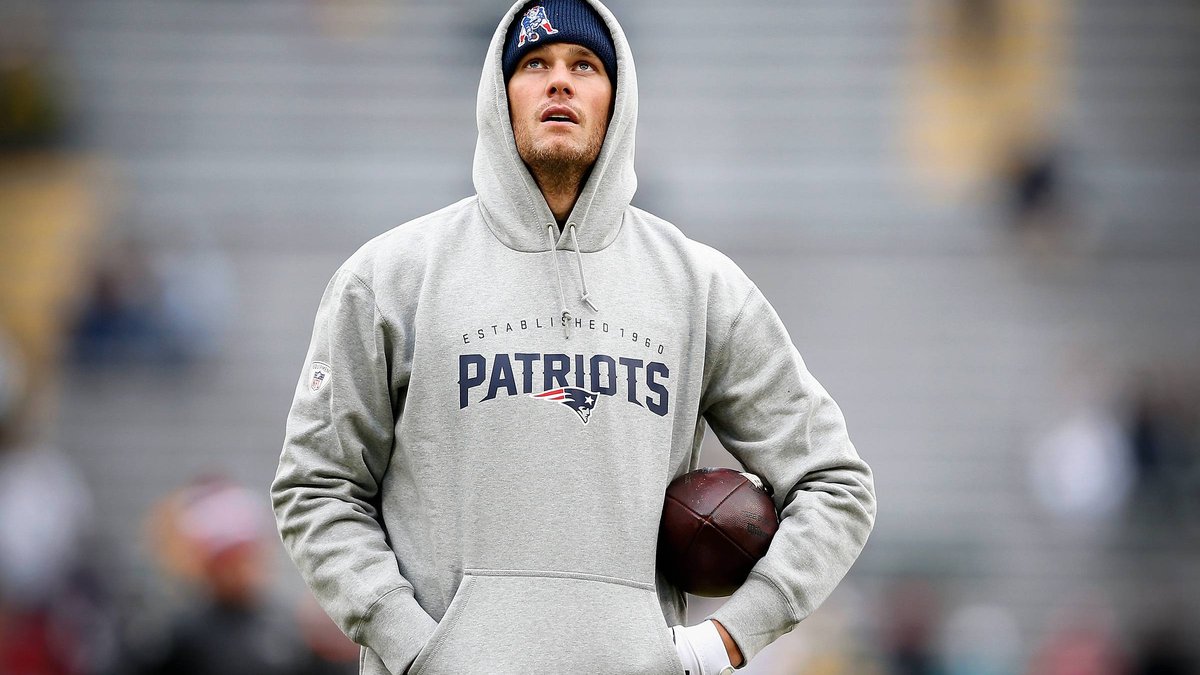 tom-brady-afp