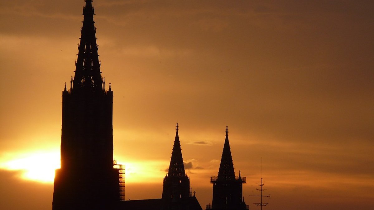 ulm-cathedral-8456_960_720