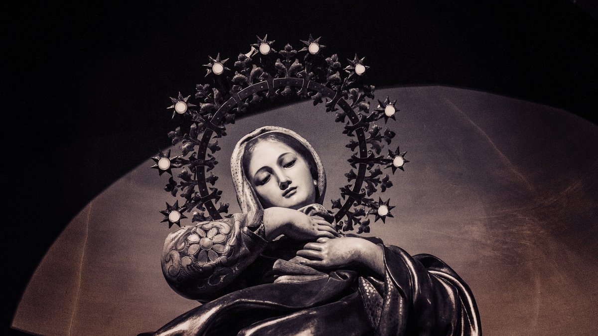 virgin-mary-1907194_1920