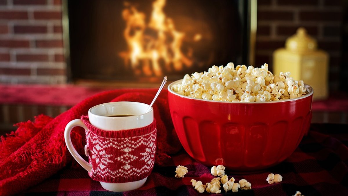 warm-and-cozy-1975215_960_720