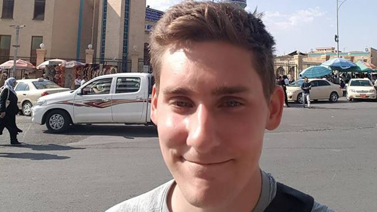 web-american-soldier-killed-ryan-lock-facebookryan-lock