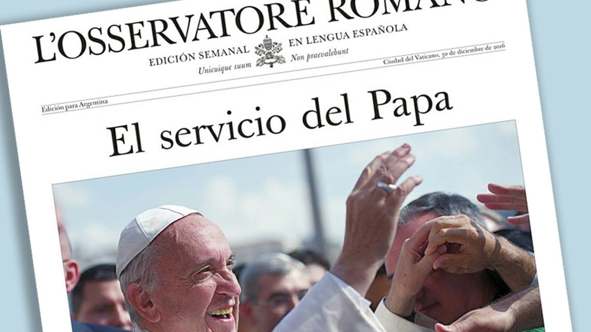 web-argentina-l-osservatore-romano-twitter-losservatorearg