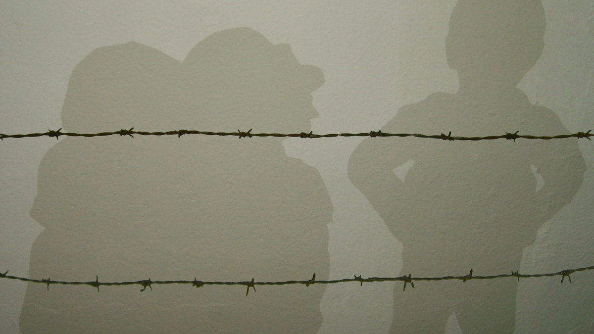 web-auschwitz-dzieci-drut-kolczasty-east-news